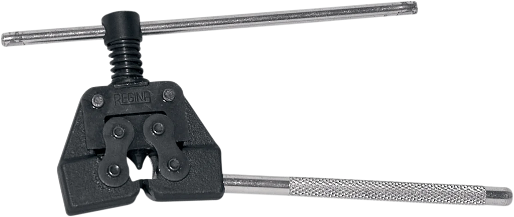 Regina Chain Chain Breaker