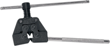 Load image into Gallery viewer, Regina Chain Chain Breaker