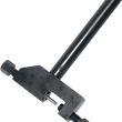 Load image into Gallery viewer, Regina Chain Type 7 Chain Breaker