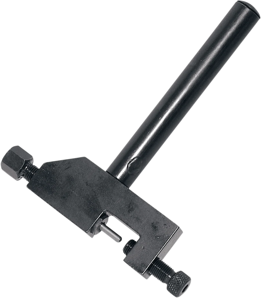 Regina Chain Type 7 Chain Breaker