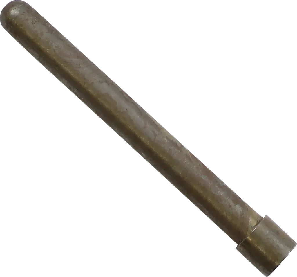 Regina Chain Type 7 Replacement Pin