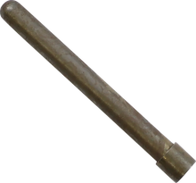 Load image into Gallery viewer, Regina Chain Type 7 Replacement Pin