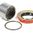 Load image into Gallery viewer, Reid Racing Roller Bearing Kit for PGH1 PGHK1R