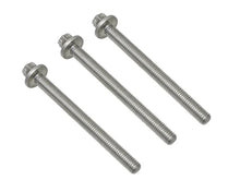 Load image into Gallery viewer, Rein A/C Compressor Bolt Set HWK0034