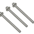 Load image into Gallery viewer, Rein A/C Compressor Bolt Set HWK0034