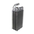 Load image into Gallery viewer, Rein A/C Evaporator ACE0056R