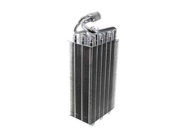 Rein A/C Evaporator ACE0056R
