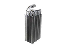 Load image into Gallery viewer, Rein A/C Evaporator ACE0056R