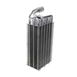 Load image into Gallery viewer, Rein A/C Evaporator ACE0056R