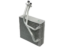 Load image into Gallery viewer, Rein A/C Evaporator ACE0067R