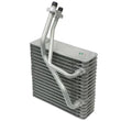 Load image into Gallery viewer, Rein A/C Evaporator ACE0067R
