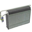 Load image into Gallery viewer, Rein A/C Evaporator ACE0080R
