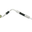 Load image into Gallery viewer, Rein A/C Hose ACH0119R