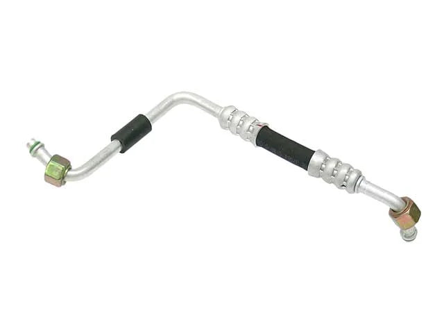 Rein A/C Hose ACH0119R