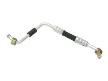 Load image into Gallery viewer, Rein A/C Hose ACH0119R