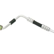 Load image into Gallery viewer, Rein A/C Hose ACH0119R