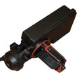 Load image into Gallery viewer, Rein Adjusting Unit ELM0062