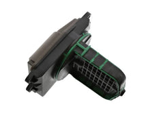 Load image into Gallery viewer, Rein Adjusting Unit ELM0084 - Main Product View