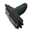 Load image into Gallery viewer, Rein Adjusting Unit ELM0084 - Side View