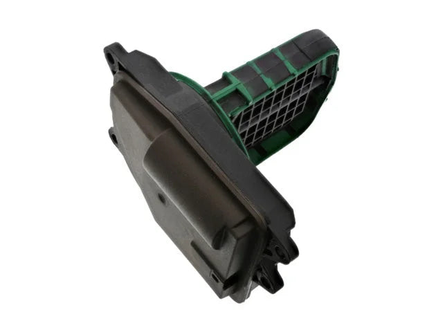 Rein Adjusting Unit ELM0084 - Side View