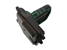 Load image into Gallery viewer, Rein Adjusting Unit ELM0084 - Side View