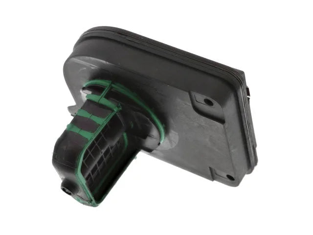 Rein Adjusting Unit ELM0085