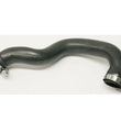 Load image into Gallery viewer, Rein Air Hose ABV0111P