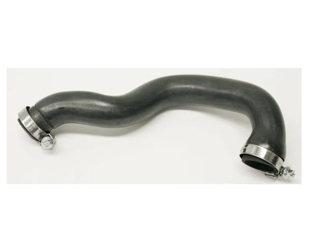 Rein Air Hose ABV0111P