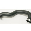 Load image into Gallery viewer, Rein Air Hose ABV0111P
