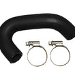 Load image into Gallery viewer, Rein Air Injection Hose ABV0104R