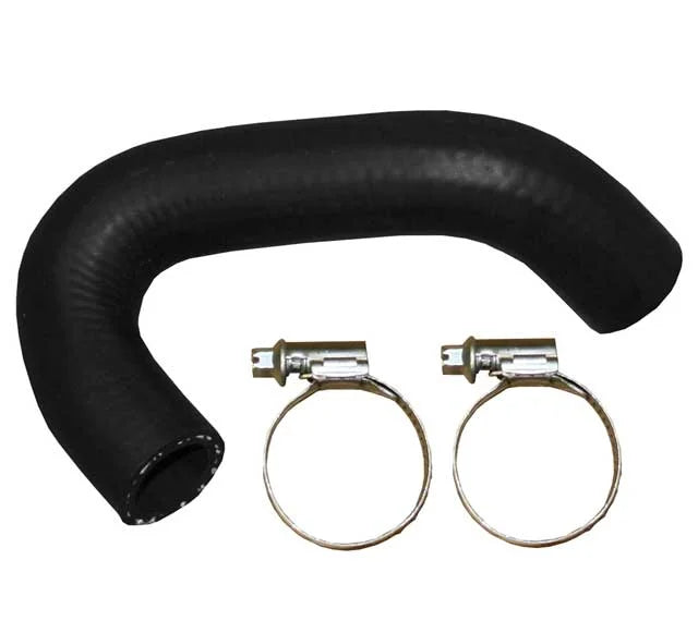 Rein Air Injection Hose ABV0104R