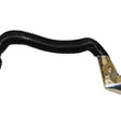 Load image into Gallery viewer, Rein Air Injection Hose ABV0155