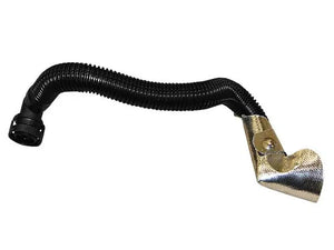 Rein Air Injection Hose ABV0155