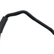 Load image into Gallery viewer, Rein Air Injection Hose ABV0195