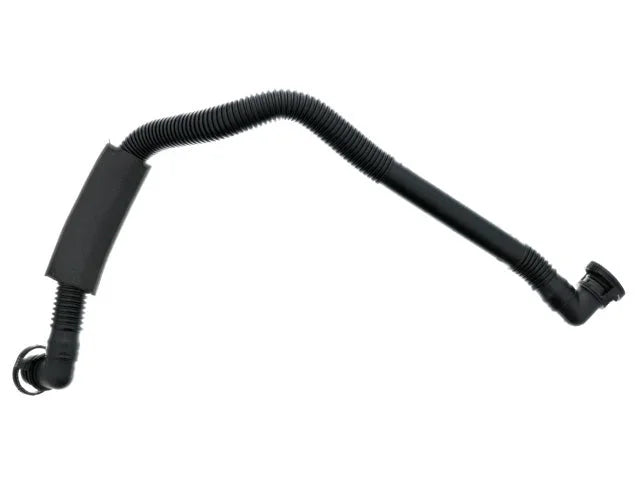 Rein Air Injection Hose ABV0195