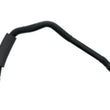 Load image into Gallery viewer, Rein Air Injection Hose ABV0195