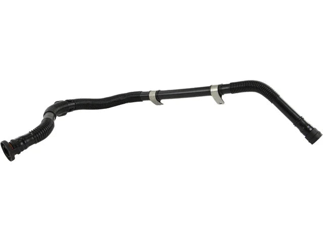 Rein Air Injection Pipe ABV0258 - Main Product View