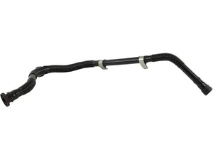 Rein Air Injection Pipe ABV0258 - Main Product View