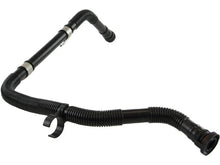 Load image into Gallery viewer, Rein Air Injection Pipe ABV0258 - Installation View