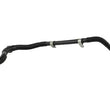 Load image into Gallery viewer, Rein Air Injection Pipe ABV0258 - Main Product View