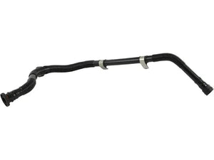 Rein Air Injection Pipe ABV0258 - Main Product View