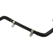 Load image into Gallery viewer, Rein Air Injection Pipe ABV0258 - Side View