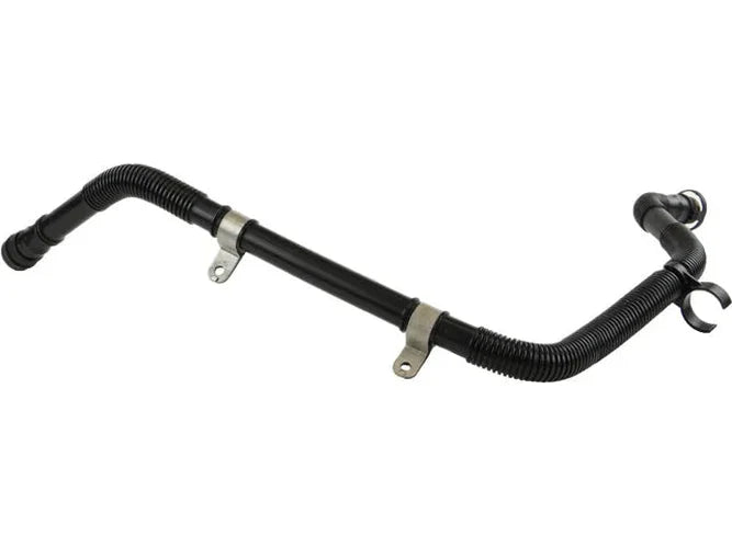 Rein Air Injection Pipe ABV0258 - Side View