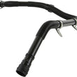 Load image into Gallery viewer, Rein Air Injection Pipe ABV0258 - Back View
