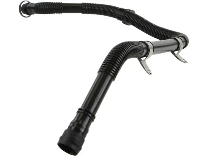 Rein Air Injection Pipe ABV0258 - Back View