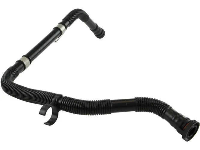 Rein Air Injection Pipe ABV0258 - Installation View