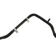 Load image into Gallery viewer, Rein Air Injection Pipe ABV0258 - Additional View 5