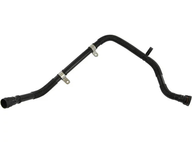 Rein Air Injection Pipe ABV0258 - Additional View 5