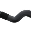 Load image into Gallery viewer, Rein Air Intake Hose ABV0172