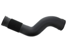 Load image into Gallery viewer, Rein Air Intake Hose ABV0172
